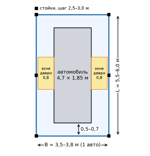 avto-2.jpg