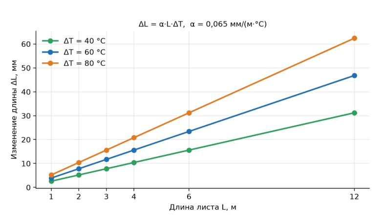 avto-4.jpg