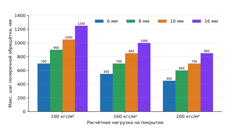avto-3.jpg
